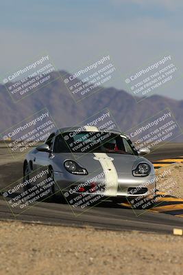 media/Oct-26-2024-PCA San Diego (Sat) [[0170280c40]]/3-Yellow Group/Session 4 (Turn 12)/